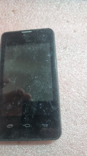 D2394nn smartphone prestigio - d2394nn-smartphone,
