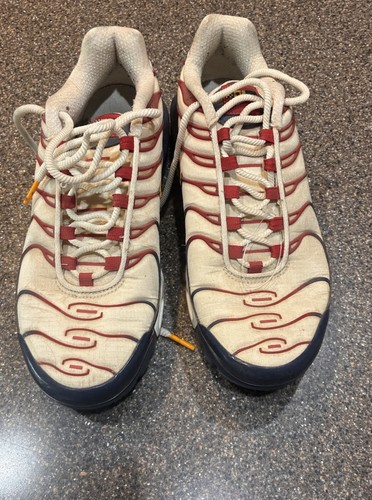Nike air max - nike, tn