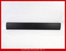 Modanatura Porta Anteriore Sinistra Fiat Panda 141 4x4 750 1986+ Compatibile