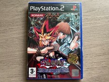 Yu-Gi-Oh! The Duelists of The
