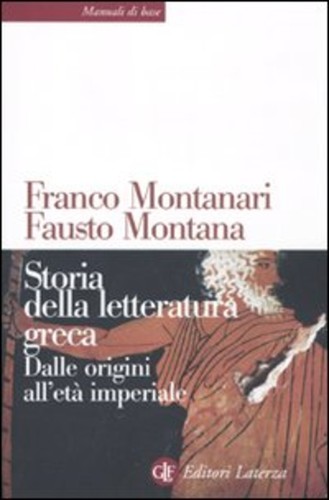 Storia della letteratura - storia,