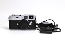LEICA M9-P 148512