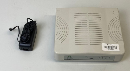 Sonus quintum tenor afg400 - sonus,