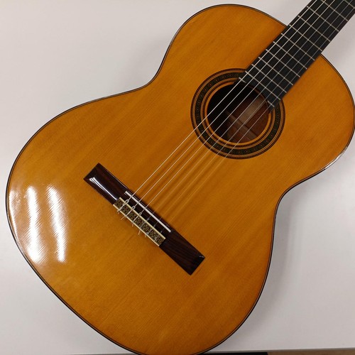 Chitarra classica suzuki 150 - chitarra, c-150