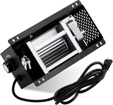 S31105 Ventilatore Soffiatore