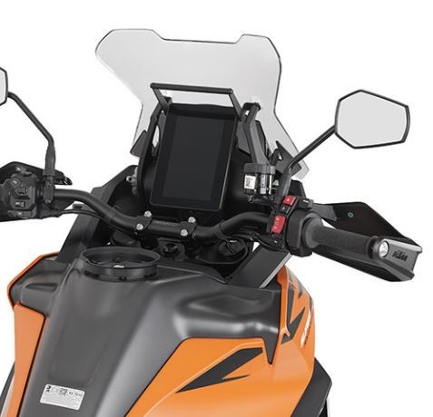 Traversino givi fb7719 per - traversino,