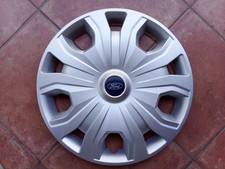 Borchia Copricerchio Ford