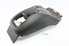 Universale per Harley Davidson