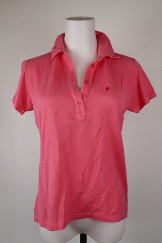 Conte florence maglia polo - of,