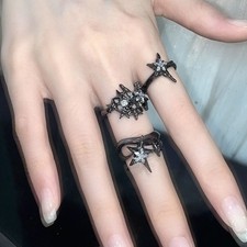 Anello regolabile