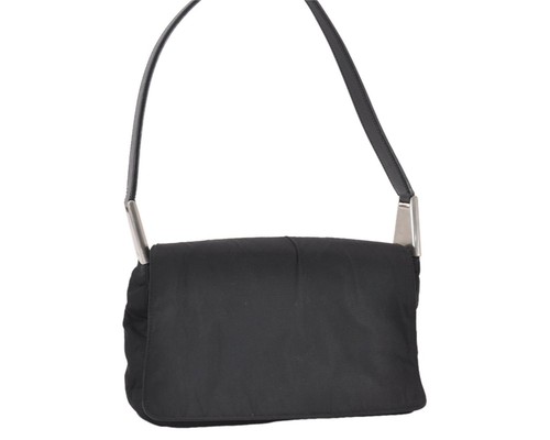 Autentica borsa mano - mano, prada