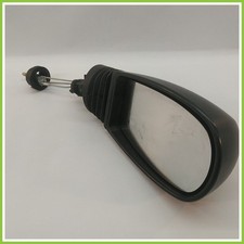 Specchietto Retrovisore DX GOFFRATO Manuale FIAT PUNTO 2U 2003 2007 0157179