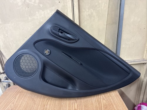 Fiat grande punto evo - fiat, /evo