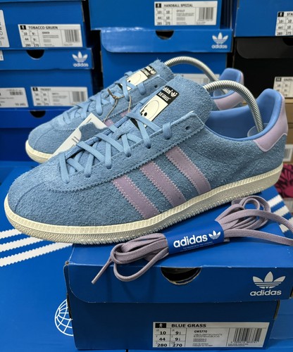 Uomo adidas originals - uomo,