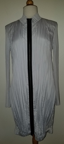 Kedziorek 224 abito - $224,