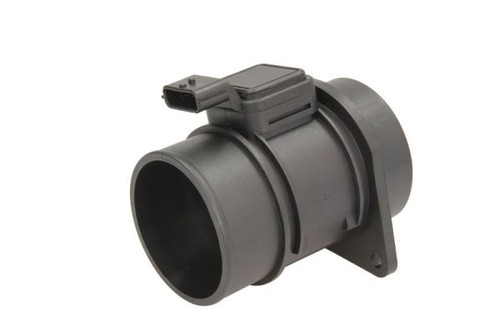 Engitech misuratore massa aria - engitech,