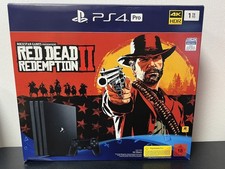Pacchetto Sony Playstation 4