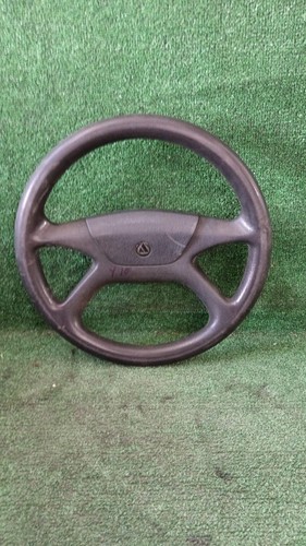 Volante sterzo per autobianchi - sterzo,