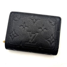 IC Equipped estremamente bella