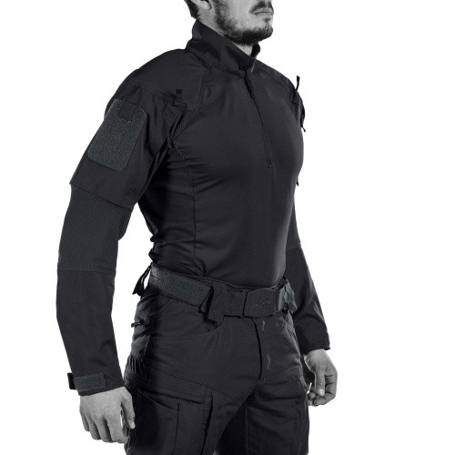 Maglia combattimento pro - da,
