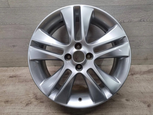Cerchio lega 17 pollici - 1x,
