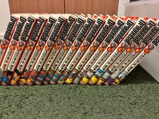 Dragon Ball Edizione Completa