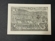 SIENA  CERTOSA DI PONTIGNANO IN CHIANTI PRESSO SIENA