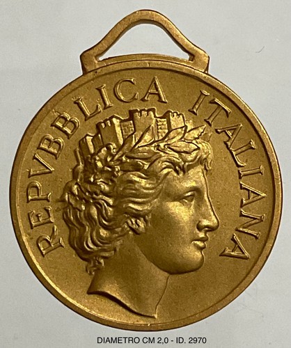 Repubblica italiana corte - repubblica,