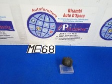 INTERRUTTORE PULSANTE LUCE