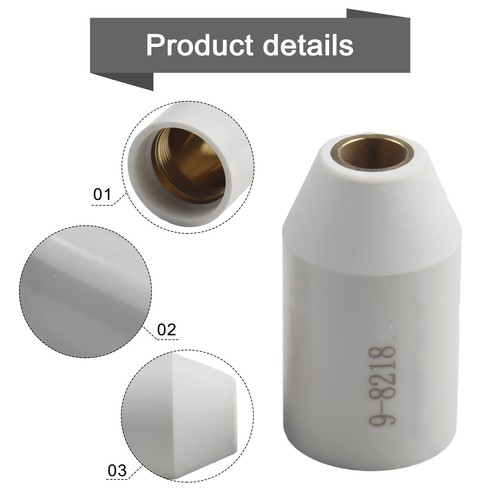 Nuovissimo plasma supporto - plasma,