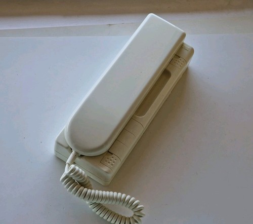 Urmet 1130 citofono - , cornetta