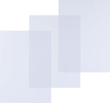 - A3 300 Mic Copertine per