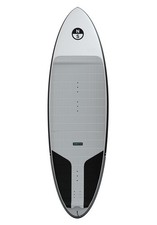 TAVOLA SURF KITE NORTH