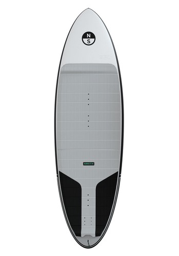Tavola surf kite north - kite,