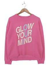 OUI Maglione girocollo Donna