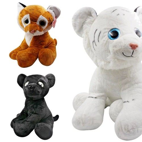Figure peluche animali - peluche,