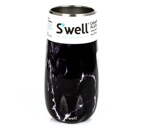 Well 280995 flauto champagne - s'well,