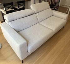 divano 3 posti usato