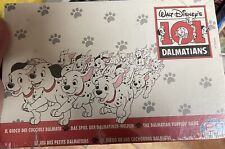 Il Gioco dei cuccioli dalmata