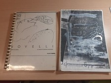 Copie fotostatiche di