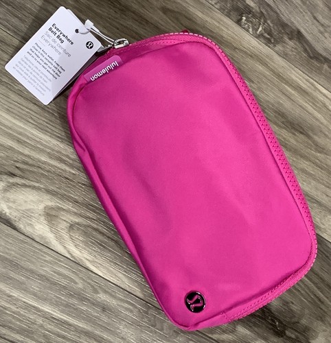 Borsa cintura lululemon - borsa, da