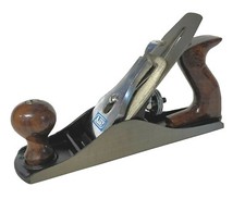 PIALLA  MANUALE CORPO IN GHISA