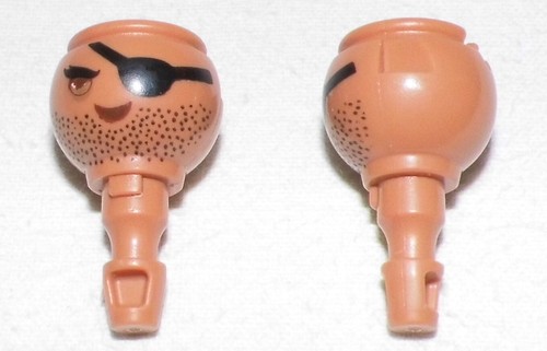 03767 testa pupilla - 03767,,