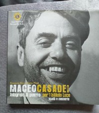 Maceo casadei fotografo - fotografo, di