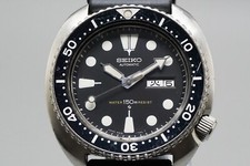 *Vintage* Orologio Uomo