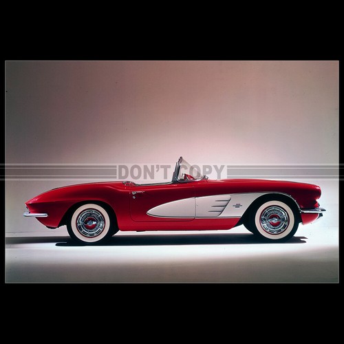 Photo 013163 chevrolet - photo,