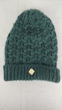 ROCCOBAROCCO CAPPELLO BEANIE
