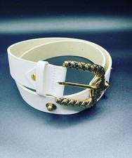 JUST CAVALLI CINTURA DONNA