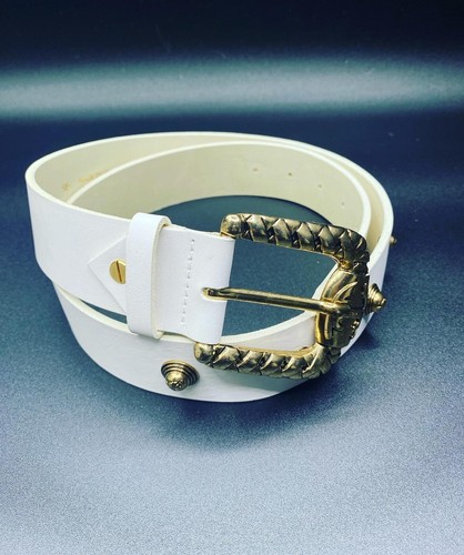 Just cavalli cintura donna - cavalli,