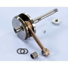 210.0074 ALBERO MOTORE POLINI